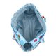 thumbnail image 2 of Yuarrent Bolsa de artesanía 600D Oxford tela bolsa de almacenamiento impermeable con múltiples bolsillos para ganchillo punto de cruz proyecto y De coser Yuarrent HA013176-00, 2 of 6