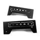 thumbnail image 2 of Front Rear Seat Base Anti-collision Corner For Land Rover Defender, 2 of 5
