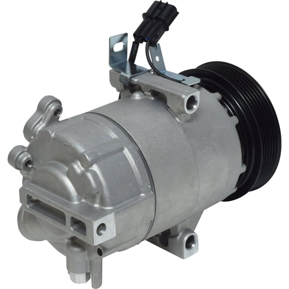UAC CO 29117C Vs12 Compressor Assembly