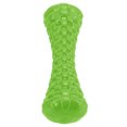 thumbnail image 3 of Juguete de limpieza de dientes de perro, juguete chirriante para perros, juguete indestructible para masticar perros, juguete chirriante para perros meticulosamente diseñado, 3 of 8