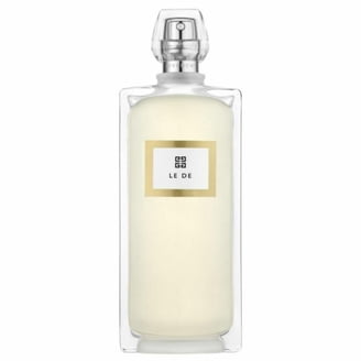 Extravagance D'Amarige by Givenchy 3.4 oz EDT for women - Walmart.com