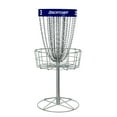thumbnail image 2 of Innova DISCatcher Pro 28-Chain Disc Golf Basket, 2 of 11