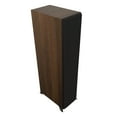 thumbnail image 4 of Klipsch Reference Premiere RP-8000F II Floorstanding Speakers - Pair (Walnut), 4 of 9