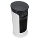 thumbnail image 5 of Ventilador de Aire Acondicionado, Transmisio de Ventilador de Aire Acondicadado Portátil Tranquilo Tiempo de Energía Que Ahorra 300 ml de Tanque de Agua para escritorio, 5 of 7