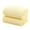 Clearance 3685, variant on Affordablo Fleece Blanket Super Soft Cozy Throw Blanket Baby Washcloths Natural Cotton Baby Wipes Soft Newborn Face Towel And Washcloth for Sensitive Skin Registry As Shower