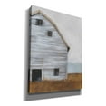 thumbnail image 2 of Epic Graffiti 'Abandoned Barn I' by Ethan Harper Canvas Wall Art, 26"x34", 2 of 3