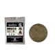 thumbnail image 4 of 2026 100G grey Hair Building Fibers Hair Loss Thicken Powder For Hair Care Growth Concealer, 4 of 4