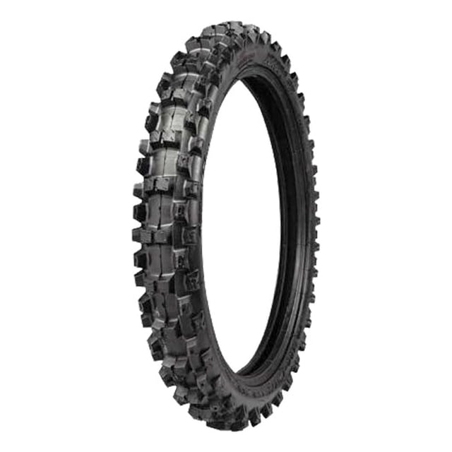 LLANTA 80/100-21 CHAO YANG H875 51M
