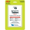 Straight Talk Bring Your Own Tablet - Universal SIM Kit