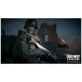 thumbnail image 2 of Call of Duty Vanguard, 2 of 4