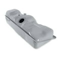 thumbnail image 4 of Holley Sniper 19-543 Stock Replacement Fuel Tank, 4 of 10