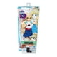 thumbnail image 1 of Applejack My Little Pony Equestria Girls, 1 of 3