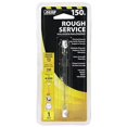 thumbnail image 1 of Feit Electric 150-watt Bright White Halogen Security Light Bulb, 1 of 2