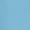 Light Blue, variant on Women's Sleeveless Camisole Tops - Summer Loose Tank Tops for Women, Wide Strap Blouse, Soft Slip Shirt Black L(L)
