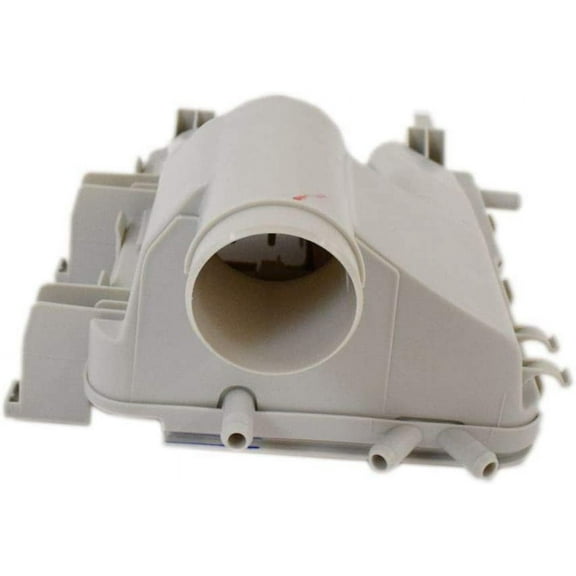 LG Genuine OEM ACZ73750603 Washer Dispenser Assembly