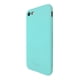thumbnail image 2 of Funda para iPhone SE 2020 Soft Menta Molan Cano Soft Jelly, 2 of 2