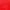 Red, variant on Soft Throw Blankets - Multipurpose - Throw, Twin, Full, Queen, King - 17 DIFFERENT Colors!