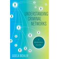 thumbnail image 1 of Comprendre les Réseaux Criminels, un Guide de Recherche, 1 of 2