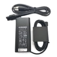 thumbnail image 2 of Cargador portátil Dell 65W USB-C 20V 3.25A HKA65NM200 negro, 2 of 8