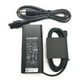 thumbnail image 2 of Cargador portátil Dell 65W USB-C 20V 3.25A HKA65NM200 negro, 2 of 8