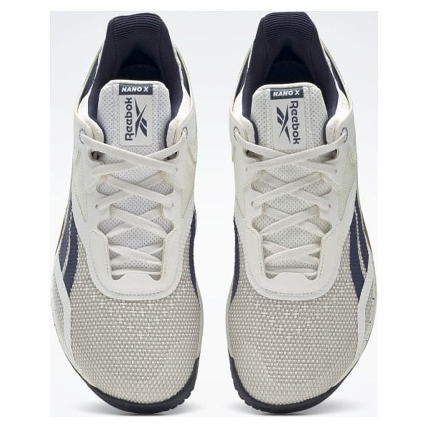 ⭐︎nAnokA⭐︎ Reebok Men's Nano X Shoes - Walmart.com