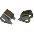 thumbnail image 3 of Convient 1997-2006 Jeep Wrangler TJ Rugged Ridge Support de Délocalisation de Bras 18273.01, 3 of 4