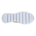 thumbnail image 2 of Cipriata Womens Felisa Suede Trainers, 2 of 2