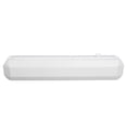 thumbnail image 1 of Plastic Wrap Slide Cutter Plastic Wrap Dispenser With Cutter, Reusable Cling Film Dispenser, Cling Wrap Dispenser With Slide Cutter, 1 of 7