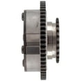 thumbnail image 3 of Melling VCTA-1005I Camshaft Sprocket Actuator Fits select: 2011-2021 FORD EXPLORER, 2011-2021 FORD F150, 3 of 3
