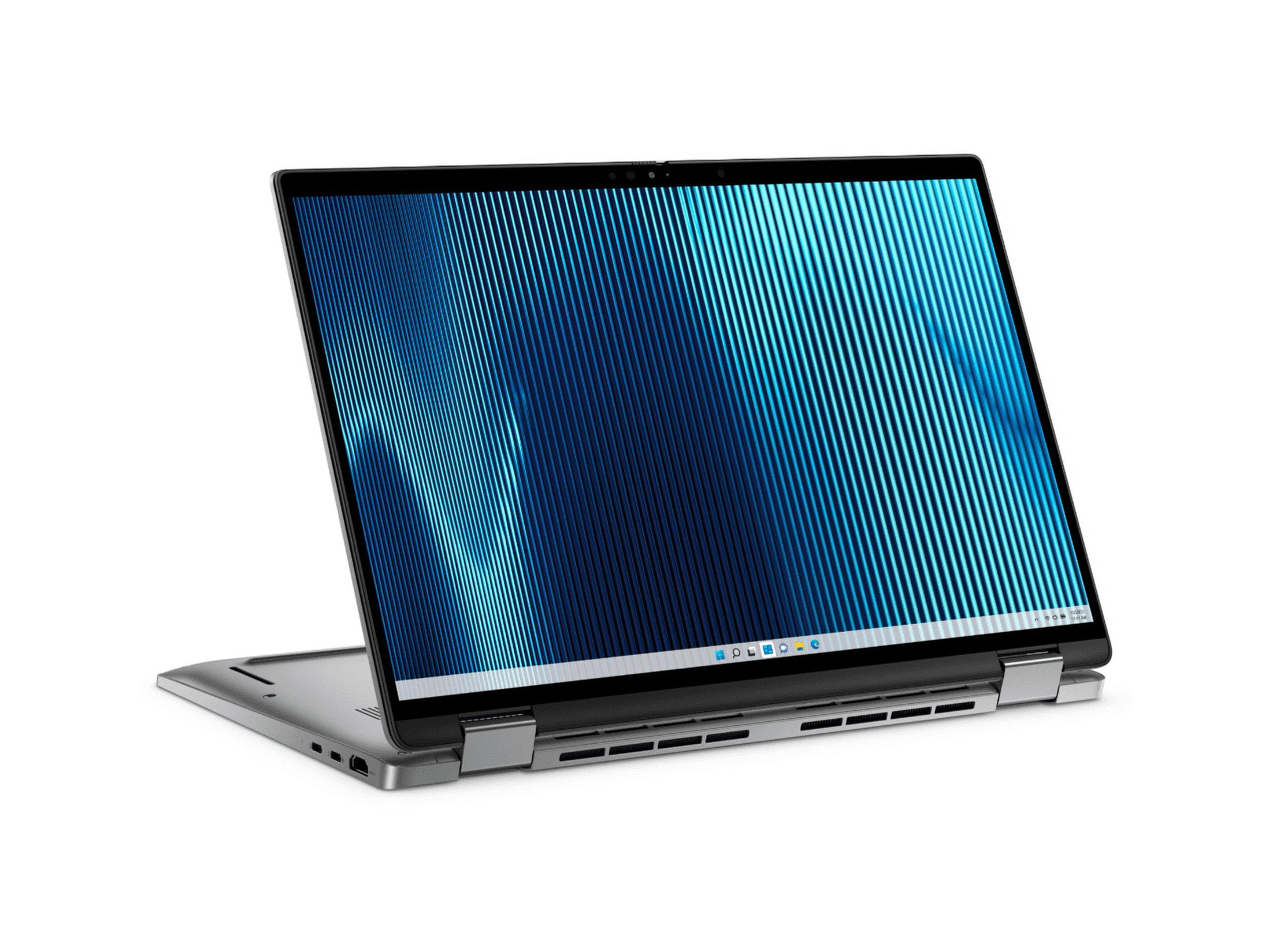 DELL Notebooks 14
