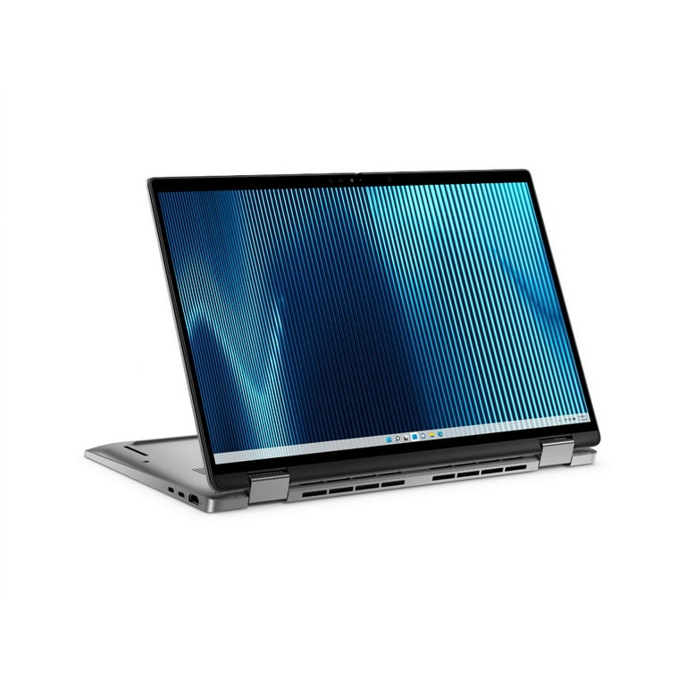 ◆セール品◆Corei7◆Windows11正式対応◆UHD Blu-ray◆ セール品□最新版Windows11正式対応□Corei7□UHD Blu-ray ◇セール