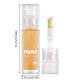 thumbnail image 2 of Luxe Luster: Nourishing Lip Gloss In Trendy Shades – Achieve That Enviable Glossy Look Effortlessly(7ml), 2 of 4