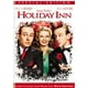 Holiday Inn / Auberge de vacances (Édition Spéciale) [DVD] – image 1 sur 1