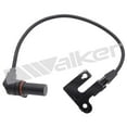 thumbnail image 2 of Walker 235-2304 Engine Crankshaft Position Sensor, 2 of 5