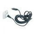 thumbnail image 2 of KMD Controller Charging Cable for Microsoft Xbox 360 White, 2 of 2