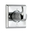 thumbnail image 2 of Delta Dryden 6-Setting 3-Port Diverter Trim, Polished Nickel, 2 of 8