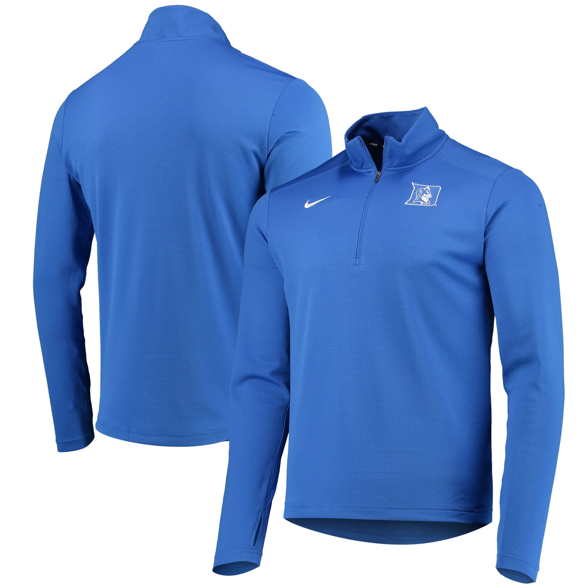 Duke Blue Devils Sweatshirts in Duke 