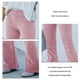 thumbnail image 1 of Pantalones De Mujer, Pantalones Ajustados De Moda Para Mujer Con Estilo Para El Invierno Para Dama ACTIVE  Cocina, Decoración y Otros, 1 of 5