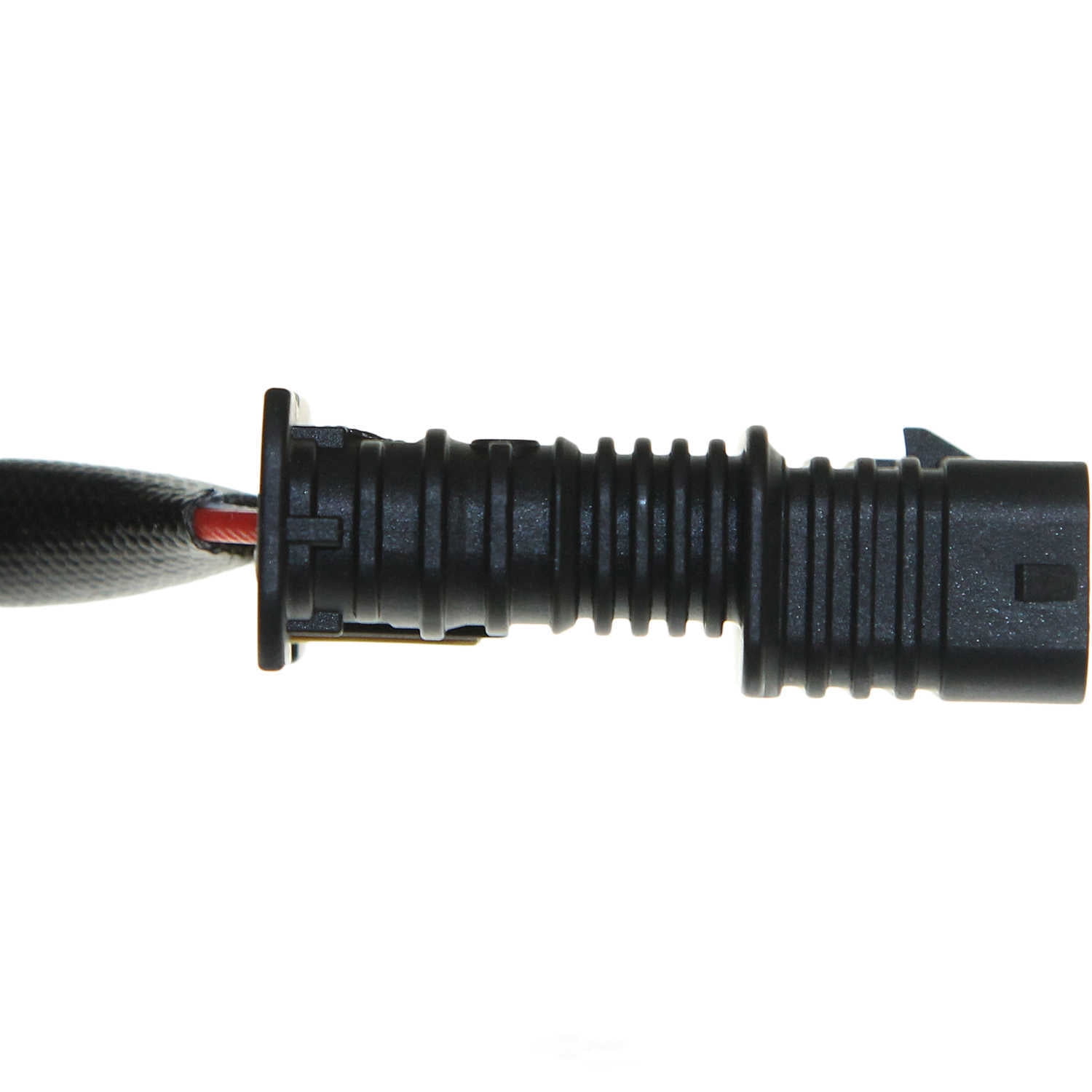 Walker 250-241179 Walker OE Oxygen Sensor Fits select: 2015-2020 BMW M4, 2015-2018 BMW M3