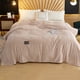 thumbnail image 2 of Sofa Vama Ropa de Cama Manta multifuncional para siesta, manta de franela, manta para siesta, transpirable, suave, cómoda, lavable a máquina para todas las estaciones. for Navideño, 2 of 4