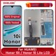 thumbnail image 2 of Pantalla LCD Original de 6,21 pulgadas para HUAWEI Honor 10i, digitalizador para Honor 10 Lite, montaje de pantalla HRY-LX1, piezas de repuesto táctiles, 2 of 4
