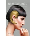 thumbnail image 1 of New Earrings, 1 of 7