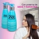 thumbnail image 4 of Shampoo Profesional Liso Perfecto Keratina y Protección Térmica Kolor Shot 250 ml, 4 of 5