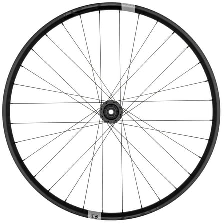 Crankbrothers Synthesis Alloy Enduro 29" 12x148 R Wheel MS