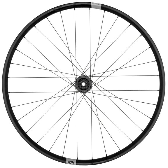 Crankbrothers Synthesis Alloy Enduro 29" 12x148 R Wheel MS