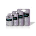 thumbnail image 3 of Arctic Ice 1207 Tundra Series Reusable Ice Pack XL (5lbs), 3 of 3