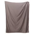 thumbnail image 1 of 1.5x2M Photography Background Backdrop Cloth for Photo Studio Video Props Solid Color Wall Decor Light Grey, 1 of 7