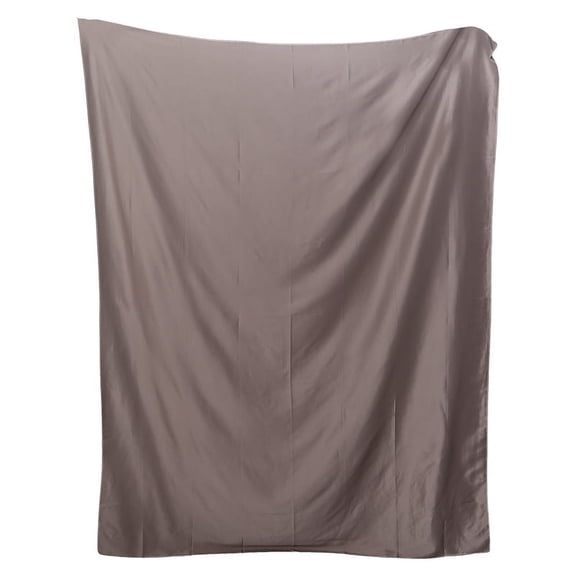 1.5x2M Photography Background Backdrop Cloth for Photo Studio Video Props Solid Color Wall Decor Light Grey