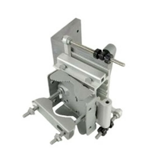 cnWave V3000 Precision Mounting Bracket