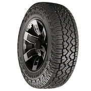 GT Radial Adventuro ATX All Terrain Tire LT235/80R17 120/117S Simolary simolary.com 15